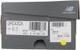 New Balance Urc42 CA Sneakers voor Gray - Thumbnail 10