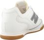 New Balance Urc42 CB Sneakers voor Heren White Dames - Thumbnail 7