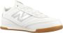 New Balance Urc42 CB Sneakers voor Heren White Dames - Thumbnail 8