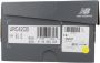 New Balance Urc42 CB Sneakers voor Heren White Dames - Thumbnail 11