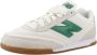 New Balance Urc42 HG Sneakers Multicolor Dames - Thumbnail 3
