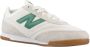 New Balance Urc42 HG Sneakers Multicolor Dames - Thumbnail 6