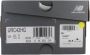 New Balance Urc42 HG Sneakers Multicolor Dames - Thumbnail 9