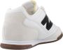 New Balance RC42 Lifestyle in wit formaten: 37.5 - Thumbnail 6