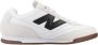 New Balance RC42 Lifestyle in wit formaten: 37.5 - Thumbnail 7