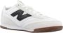 New Balance RC42 Lifestyle in wit formaten: 37.5 - Thumbnail 8