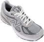 New Balance Stijlvolle Sneakers Collectie Multicolor - Thumbnail 15