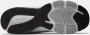 New Balance USA Made Grijze Hardloopschoen M990Gl6 - Thumbnail 2