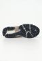 New Balance Olijf Pigskin Sneakers met Gewatteerde Hiel Multicolor - Thumbnail 34