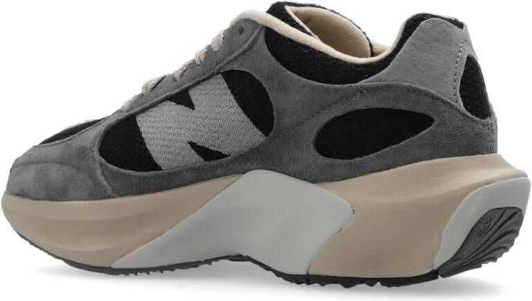 New Balance Uwrpdcon sneakers Gray Dames