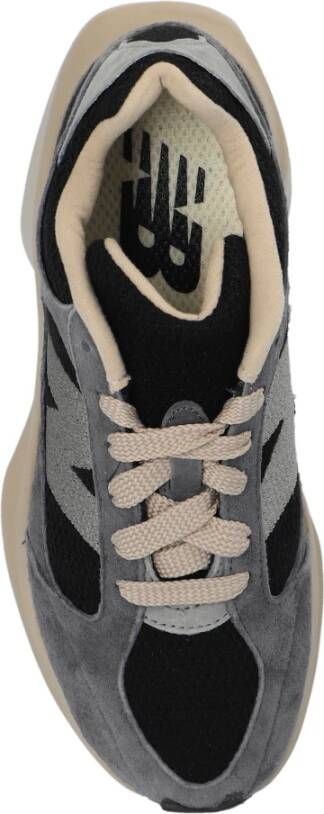 New Balance Uwrpdcon sneakers Gray Dames