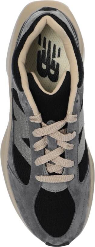 New Balance Uwrpdcon sneakers Gray Heren