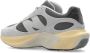 New Balance Sneakers van mesh en suède met geborduurde N - Thumbnail 5