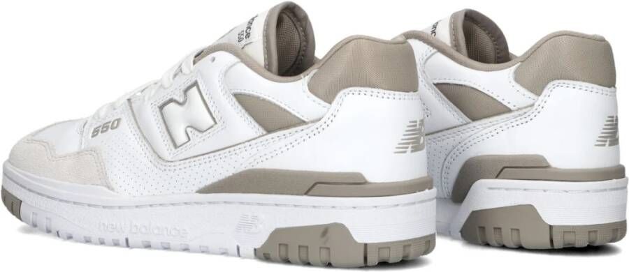New balance BB550GSS - Foto 2