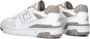 New balance BB550GSS - Thumbnail 2