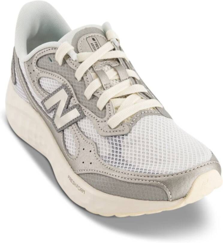 New Balance Veelzijdige hardloopschoen met Fresh Foam