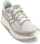 New Balance Veelzijdige hardloopschoen met Fresh Foam - Thumbnail 2