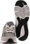 New Balance Verfijnde 990 Sneakers met FuelCell en Encap Technologieën Gray Heren - Thumbnail 5