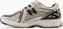 New Balance Stijlvolle Sneakers voor Actieve Levensstijl Multicolor - Thumbnail 9