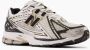 New Balance Moderne hardloopschoen 1906R Multicolor Heren - Thumbnail 10