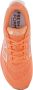 New Balance Vers Schuim X Sneakers Orange Dames - Thumbnail 5