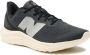 New Balance Fresh Foam Arishi Heren Loopschoenen MARIS-FB4 - Thumbnail 3