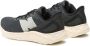 New Balance Fresh Foam Arishi Heren Loopschoenen MARIS-FB4 - Thumbnail 4