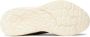 New Balance Fresh Foam Arishi Heren Loopschoenen MARIS-FB4 - Thumbnail 5