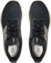 New Balance Fresh Foam Arishi Heren Loopschoenen MARIS-FB4 - Thumbnail 6