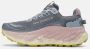 New Balance Verse schuim Trail Sneakers V3 Multicolor Dames - Thumbnail 4