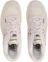 New Balance Vintage Bb550 Sneakers voor vrouwen Pink Dames - Thumbnail 3