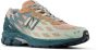 New Balance Vintage Hardloopschoenen Collectie 1906 - Thumbnail 2
