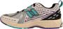 New Balance 1906 Running Schoenen white maat: 42.5 beschikbare maaten:42.5 43 44.5 45 46.5 41.5 - Thumbnail 13