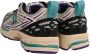 New Balance 1906 Running Schoenen white maat: 42.5 beschikbare maaten:42.5 43 44.5 45 46.5 41.5 - Thumbnail 15