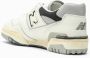 New Balance Vintage OG Pack Lage Sneaker White Heren - Thumbnail 2