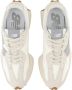 New Balance 327 Sneakers Stijlvolle Comfortabele Schoenen - Thumbnail 8