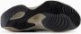 New Balance Propulsive Suede Runner Sneakers Multicolor - Thumbnail 12