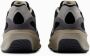 New Balance Propulsive Suede Runner Sneakers Multicolor - Thumbnail 18