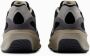 New Balance Propulsive Suede Runner Sneakers Multicolor - Thumbnail 14