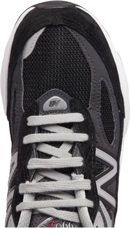 New Balance W990Bk6 Sneaker