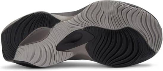New Balance Warped Runner Sneakers