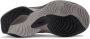 New Balance Warped Runner Sneakers - Thumbnail 2