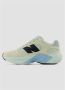 New Balance Warped Runner Unisex Schoenen Multicolor Dames - Thumbnail 2