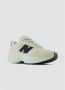 New Balance Warped Runner Unisex Schoenen Multicolor Dames - Thumbnail 4