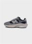 New Balance Propulsive Suede Runner Sneakers Multicolor - Thumbnail 2