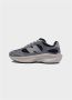 New Balance Propulsive Suede Runner Sneakers Multicolor - Thumbnail 16