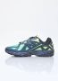 New Balance Waterdichte Sneakers met Koordsluiting Multicolor Heren - Thumbnail 4