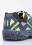 New Balance Waterdichte Sneakers met Koordsluiting Multicolor Heren - Thumbnail 5
