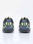 New Balance Waterdichte Sneakers met Koordsluiting Multicolor Heren - Thumbnail 6