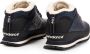 New Balance Winterleren laarzen - Thumbnail 2